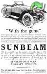 Sunbeam 1918 02.jpg